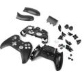 Ремонт джойстиков Xbox One