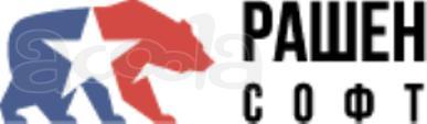 "РашенСофт" предлагает услуги по созданию и ведению Интернет проектов