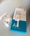 Беспроводная гарнитура xiaomi airdots 2