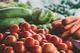 Продукты питания  оптом.