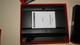 Планшет Prestogio Multipad 7.0 Prime Duo