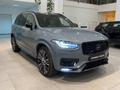 Продам автомобиль Volvo XC90, АТ, 2020 г.
