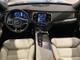 Продам автомобиль Volvo XC90, АТ, 2020 г.