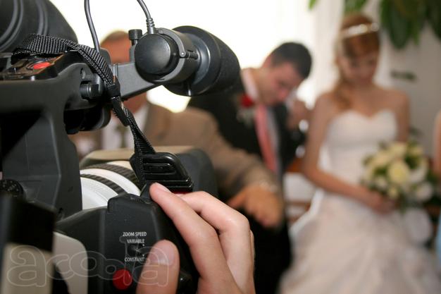 Фотограф Ретушер Фотошоп