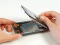 Честный ремонт iPhone с выездом
