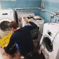 Ремонт Стиральных машин Холодильников Кондиционеро на дом