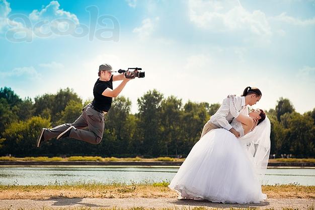 Фотограф. Репортаж. Праздники