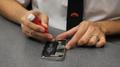Честный ремонт iPhone с выездом