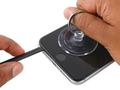 Честный ремонт iPhone с выездом