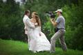 Свадебный фотограф + love story в подарок