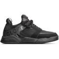 Кеды GLOBE Tilt Evo - triple black