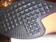 Кеды GLOBE Tilt Evo - triple black