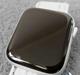 Полировка стекла Apple watch в Санкт-Петербурге.