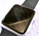 Полировка стекла Apple watch в Санкт-Петербурге.