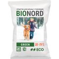 Противогололедный материал Бионорд Green