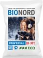 Противогололедный материал Бионорд Universal