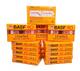 Новые аудиокассеты запечатанные BASF LH extra I 90