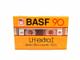 Новые аудиокассеты запечатанные BASF LH extra I 90