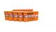 Новые аудиокассеты запечатанные BASF LH extra I 90