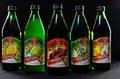 Реализуем Кока-Кола, Пэпси, Фанта, Энергетики, Лимонады, Напитки, Минеральная вода, Источники Кавказа!