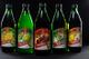 Продам минеральную воду "Источники Кавказа" и лимонады.