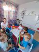 Частный сад КоалаМама от 1,2 до 7 лет (Янино-1)